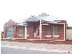 5 Wattletree Grove, Benalla VIC 3672
