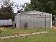 29 Porters Road, Benalla VIC 3672