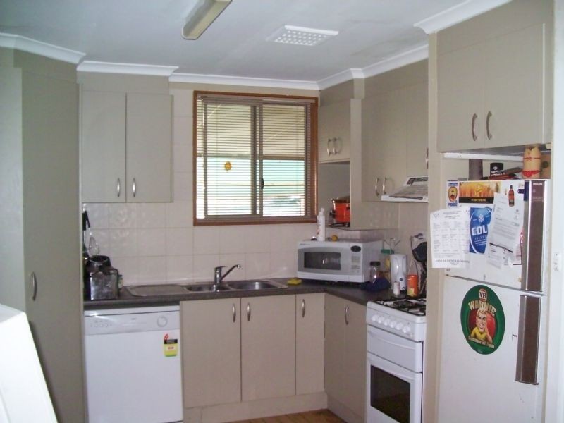 22 Ryan Street, Benalla VIC 3672