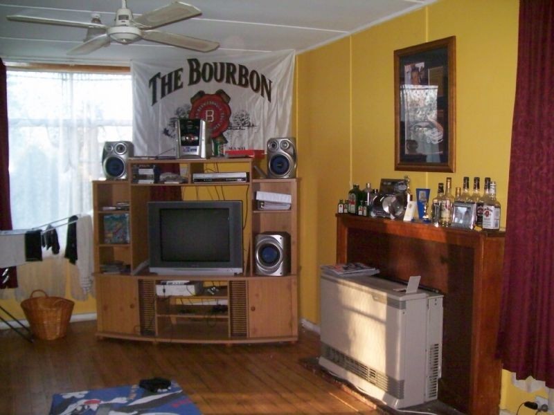 22 Ryan Street, Benalla VIC 3672