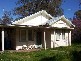 6 Pink Street, Violet Town VIC 3669