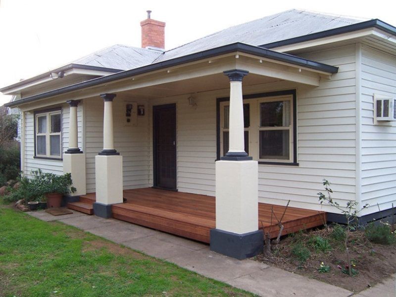 14 Crofton Street, Benalla VIC 3672