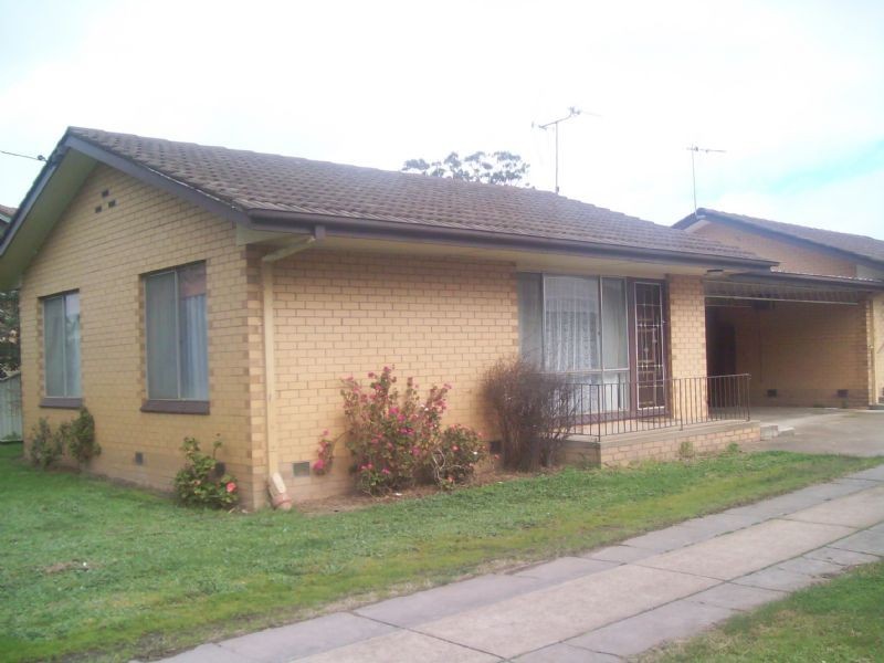 1/44 Garden Street, Benalla VIC 3672