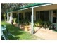 99 Tulley Road, Lima VIC 3673