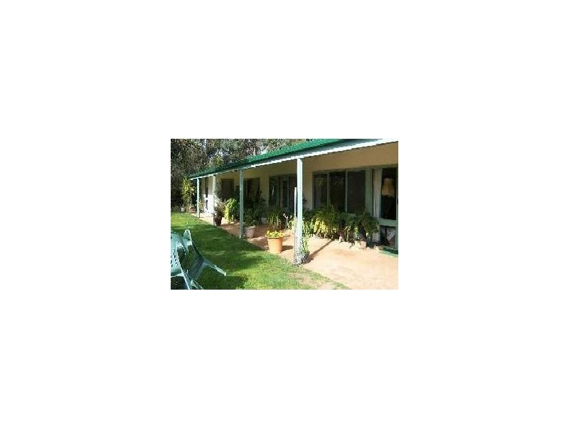 99 Tulley Road, Lima VIC 3673