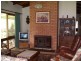 99 Tulley Road, Lima VIC 3673