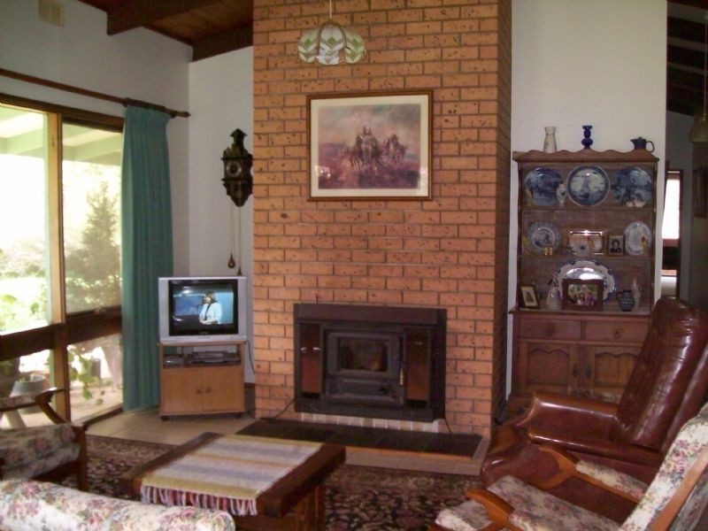 99 Tulley Road, Lima VIC 3673