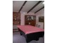 99 Tulley Road, Lima VIC 3673