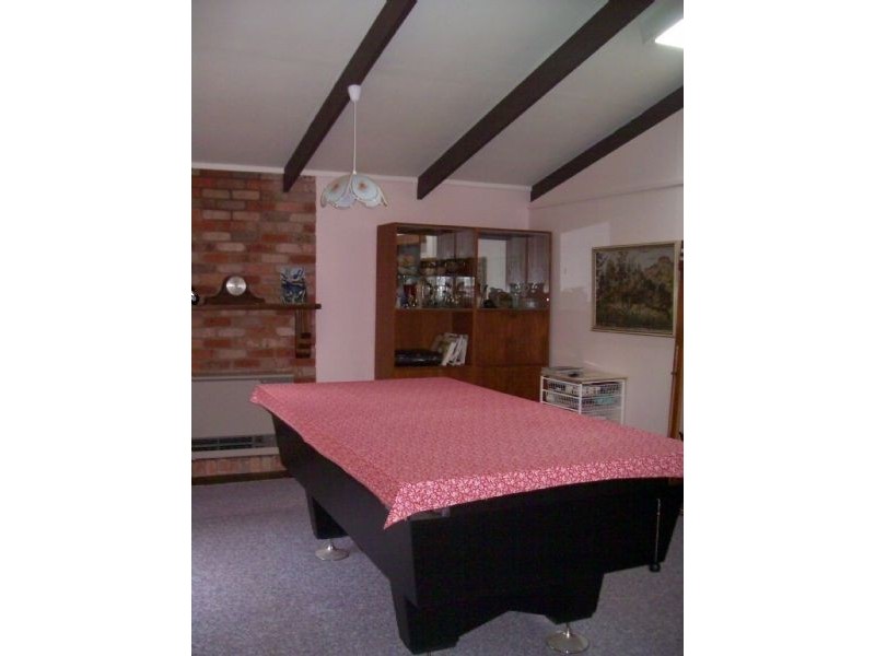 99 Tulley Road, Lima VIC 3673