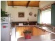 99 Tulley Road, Lima VIC 3673