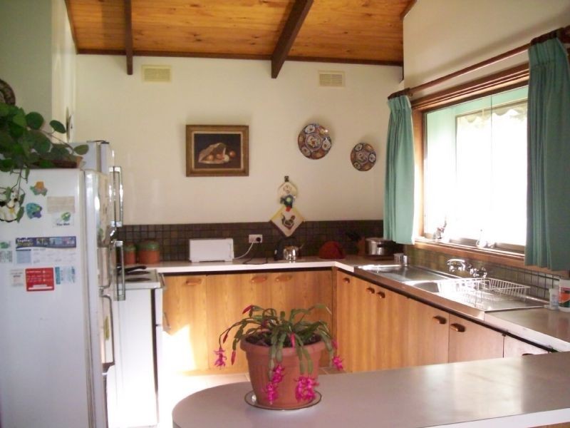 99 Tulley Road, Lima VIC 3673