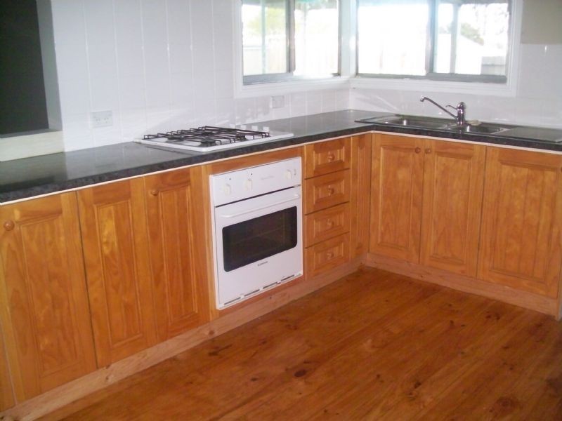 89 Waller Street, Benalla VIC 3672