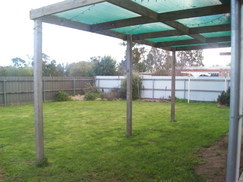 89 Waller Street, Benalla VIC 3672