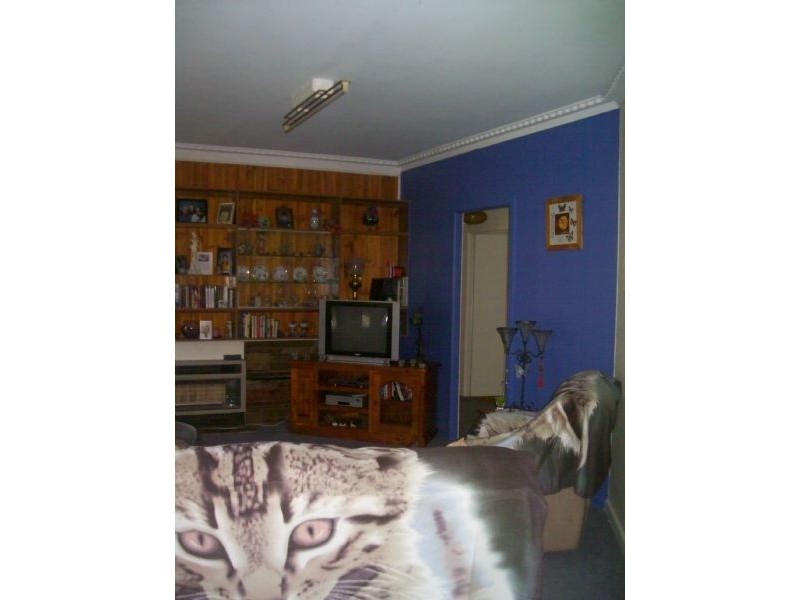 12 Ride Avenue, Benalla VIC 3672