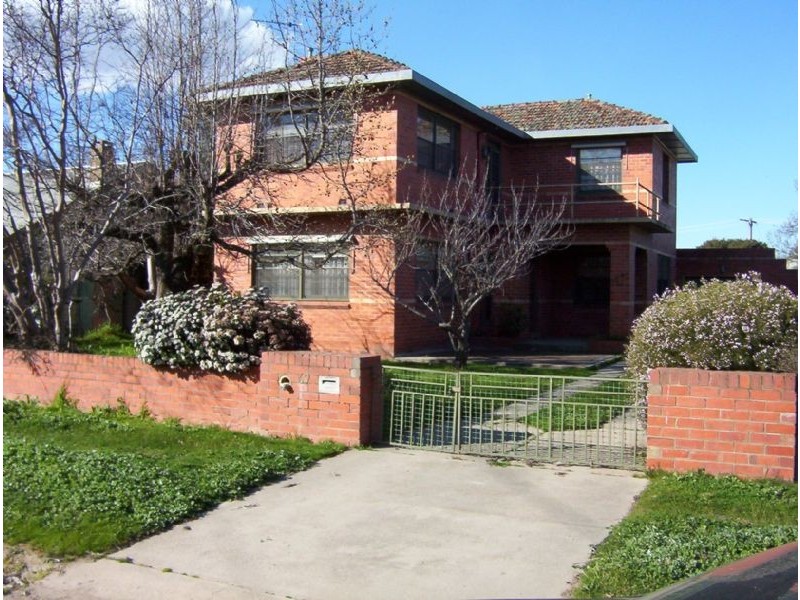 69 Barkly Street, Benalla VIC 3672