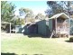 12  Riverview Road, Benalla VIC 3672