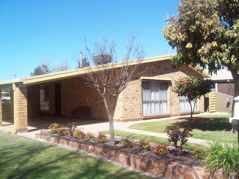 6 Cook Street, Benalla VIC 3672