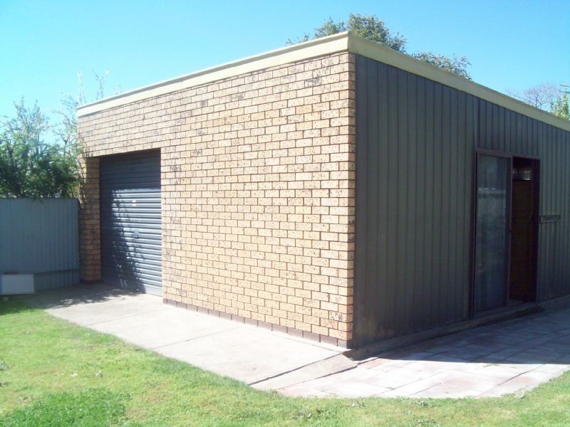 6 Cook Street, Benalla VIC 3672