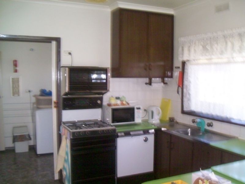 6 Cook Street, Benalla VIC 3672