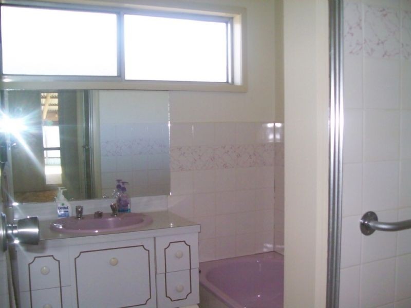 6 Cook Street, Benalla VIC 3672