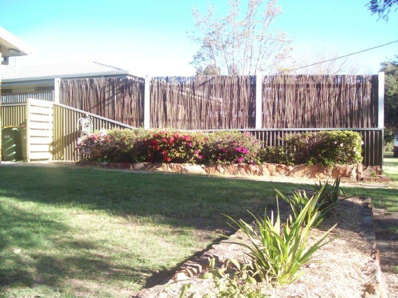 6 Cook Street, Benalla VIC 3672