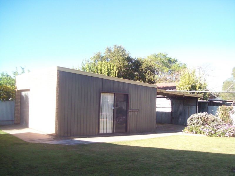 6 Cook Street, Benalla VIC 3672