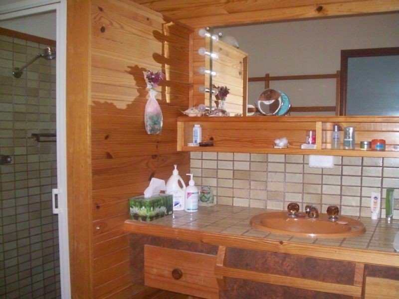 6  Neil Avenue, Benalla VIC 3672