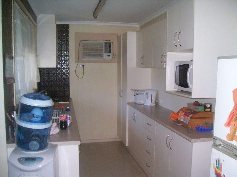 4 Gaskin Street, Benalla VIC 3672