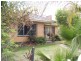 16 Amos Avenue, Benalla VIC 3672