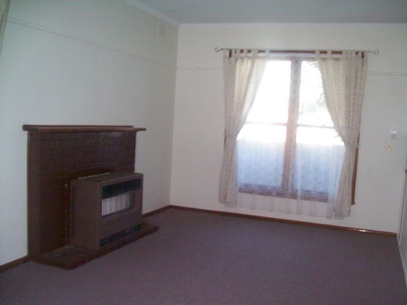 1 Russell Street, Benalla VIC 3672