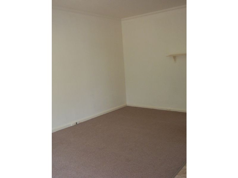 12 Perth Street, Benalla VIC 3672