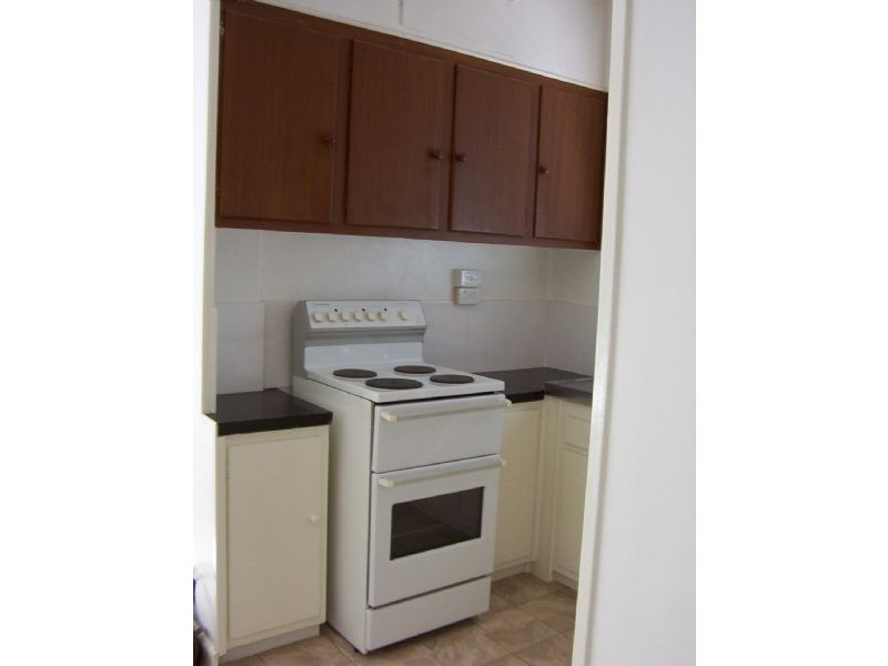 12 Perth Street, Benalla VIC 3672