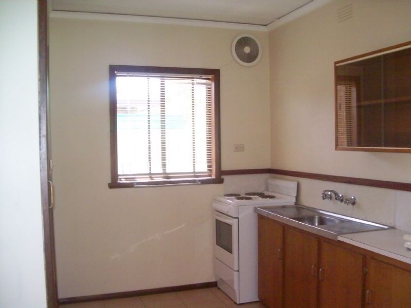 4/33 Walker Street, Benalla VIC 3672