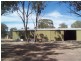 1 McDiarmids Road, Violet Town VIC 3669