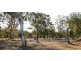 Lot 12  Moore St, Baddaginnie VIC 3670