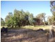 Lot 10,11 & 12 Moore St, Baddaginnie VIC 3670