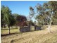 Lot 10,11 & 12 Moore St, Baddaginnie VIC 3670