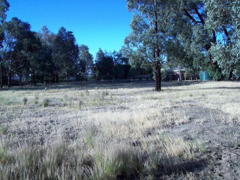 Lot 10,11 & 12 Moore St, Baddaginnie VIC 3670