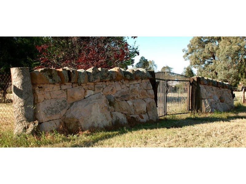 Lot 10,11 & 12 Moore St, Baddaginnie VIC 3670