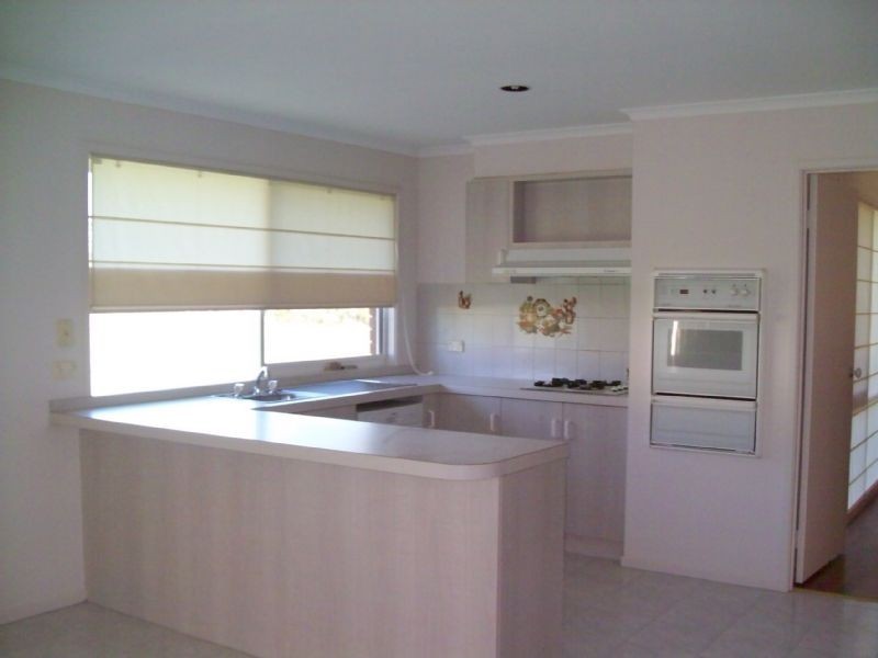 46 Murrays Road, Benalla VIC 3672