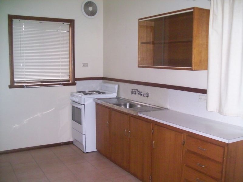 4/33 Walker Street, Benalla VIC 3672