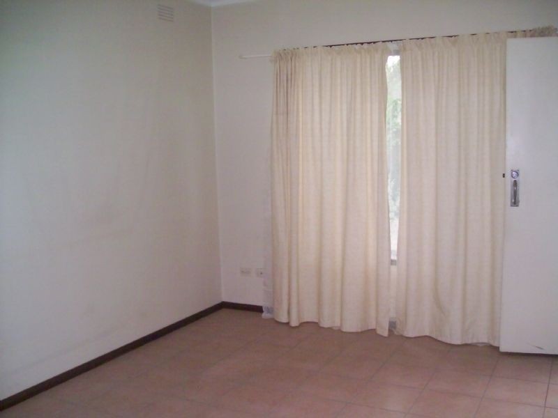 4/33 Walker Street, Benalla VIC 3672