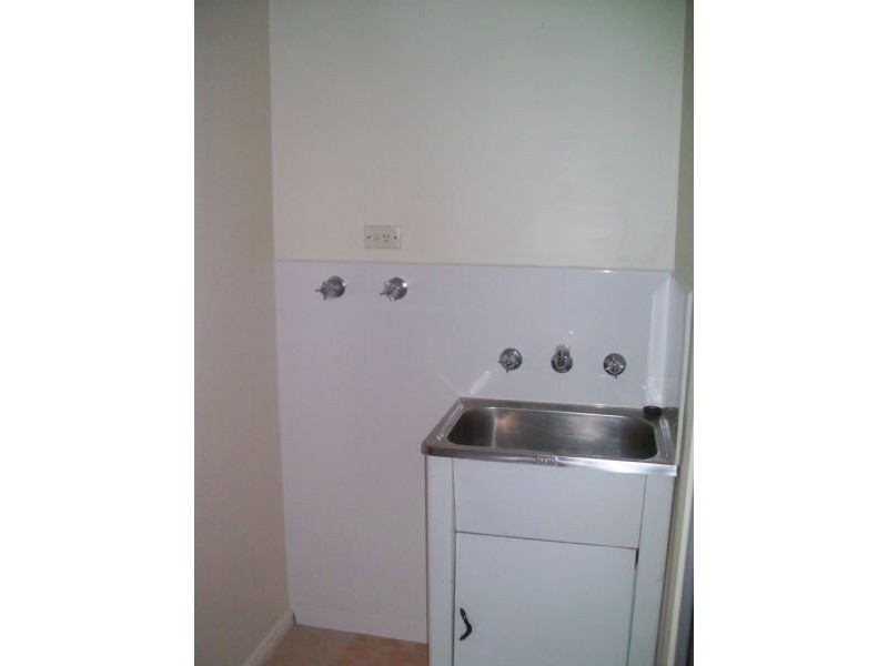 4/33 Walker Street, Benalla VIC 3672