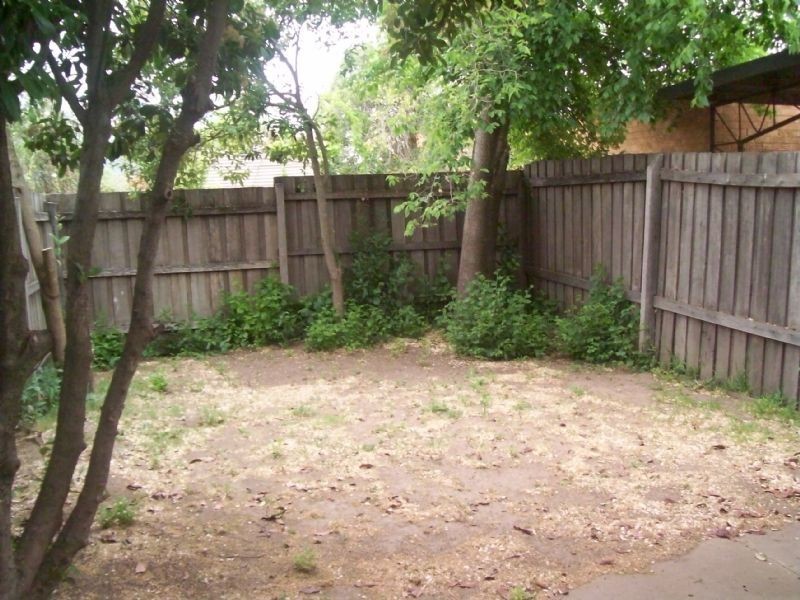 4/33 Walker Street, Benalla VIC 3672