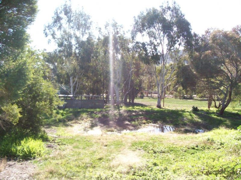 38 Twamley Road, Glenrowan VIC 3675