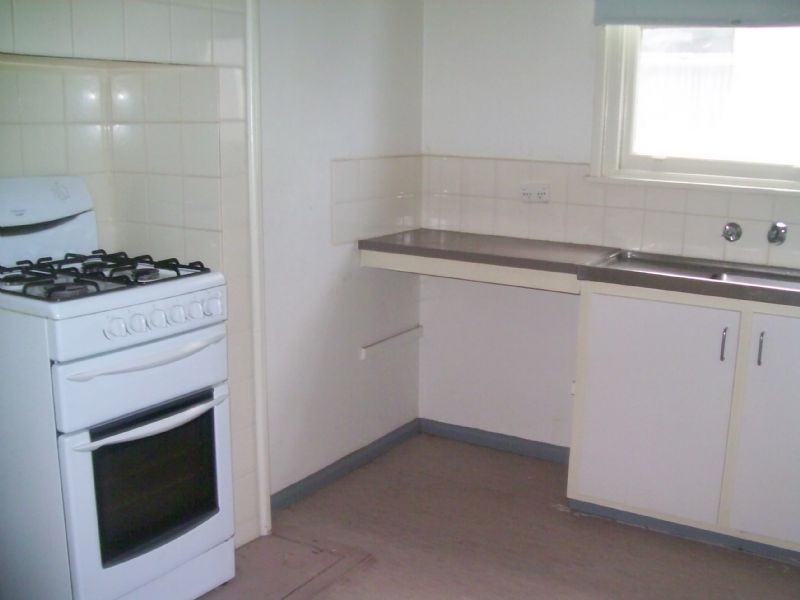 4  Russell, Benalla VIC 3672