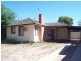 10 Edward, Benalla VIC 3672