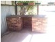 10 Edward, Benalla VIC 3672