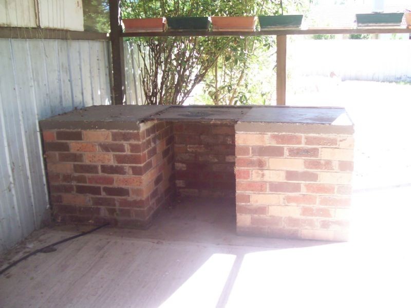 10 Edward, Benalla VIC 3672