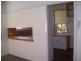 10 Edward, Benalla VIC 3672